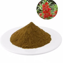 Free sample natural henna extract lawsonia inermis extract